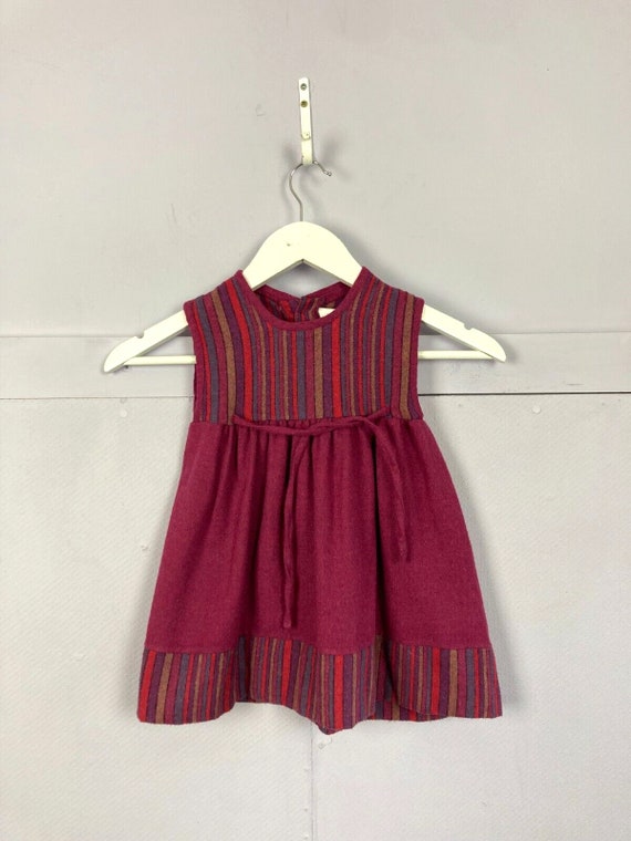 Primark burgundy dress hot sale