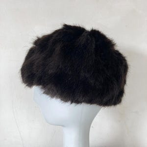 Jacoll Hats - Etsy display picture 2