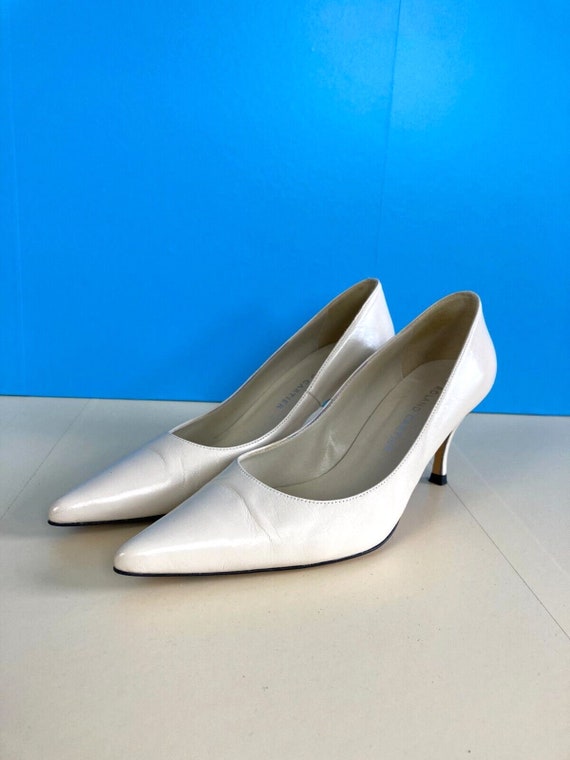 Roland cartier wedding shoes hot sale