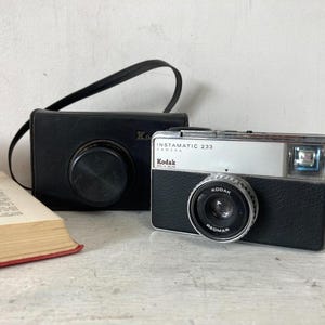 1970 kodak camera - Etsy 日本