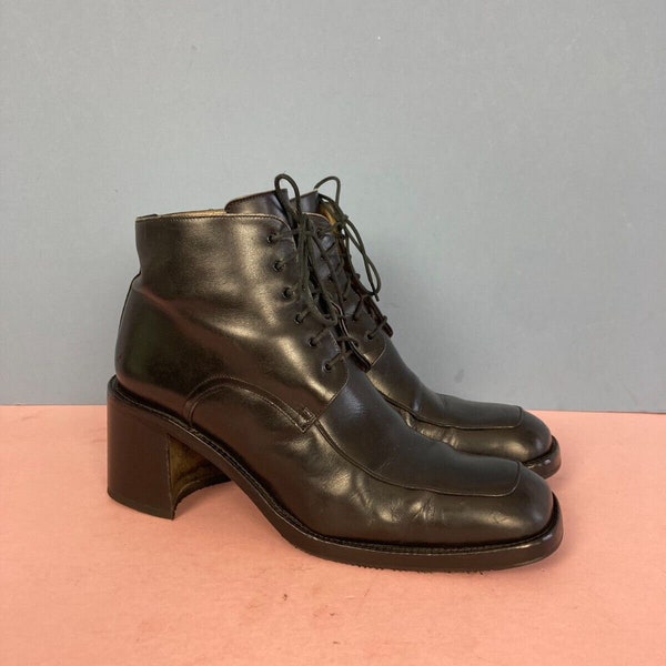 lace up ankle boots sale