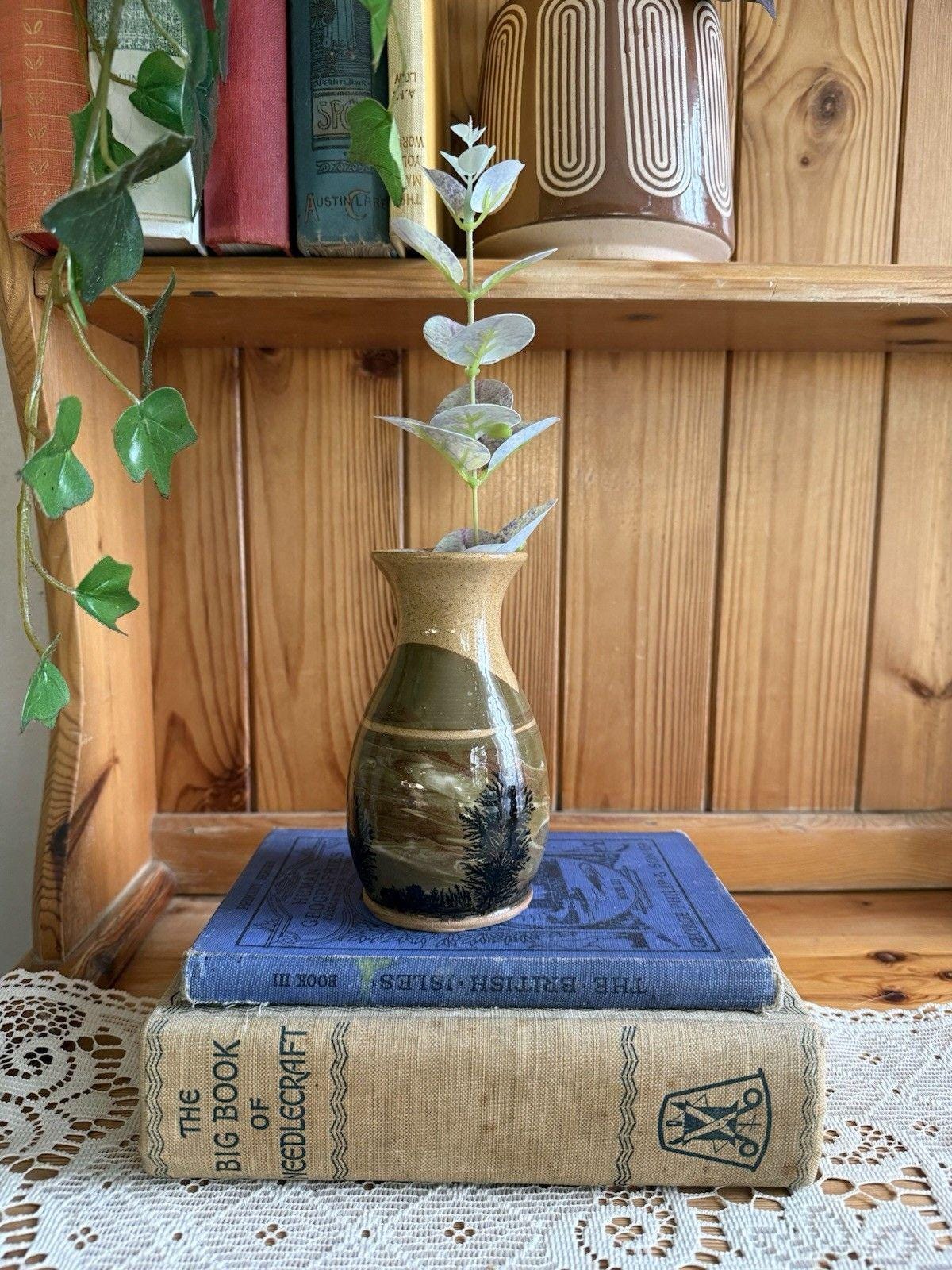 50s Studio Pottery - Etsy UK