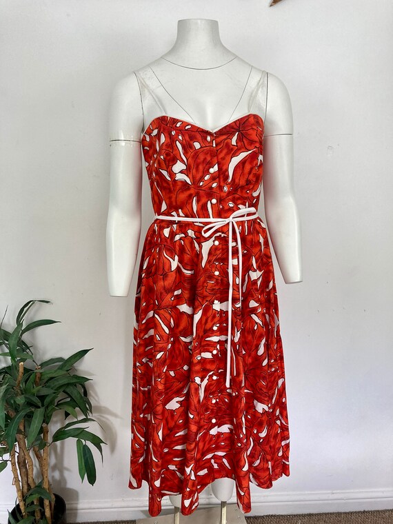 Vintage Trina Lewis \u0026 Marjon Couture 