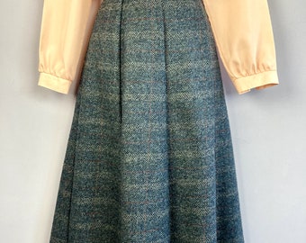38+ Designs tweed skirt skirt pattern sew