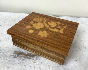 ヒルウッド 大型手作り木製ピンクメープルバールミュージカル