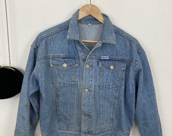 macys marciano dress