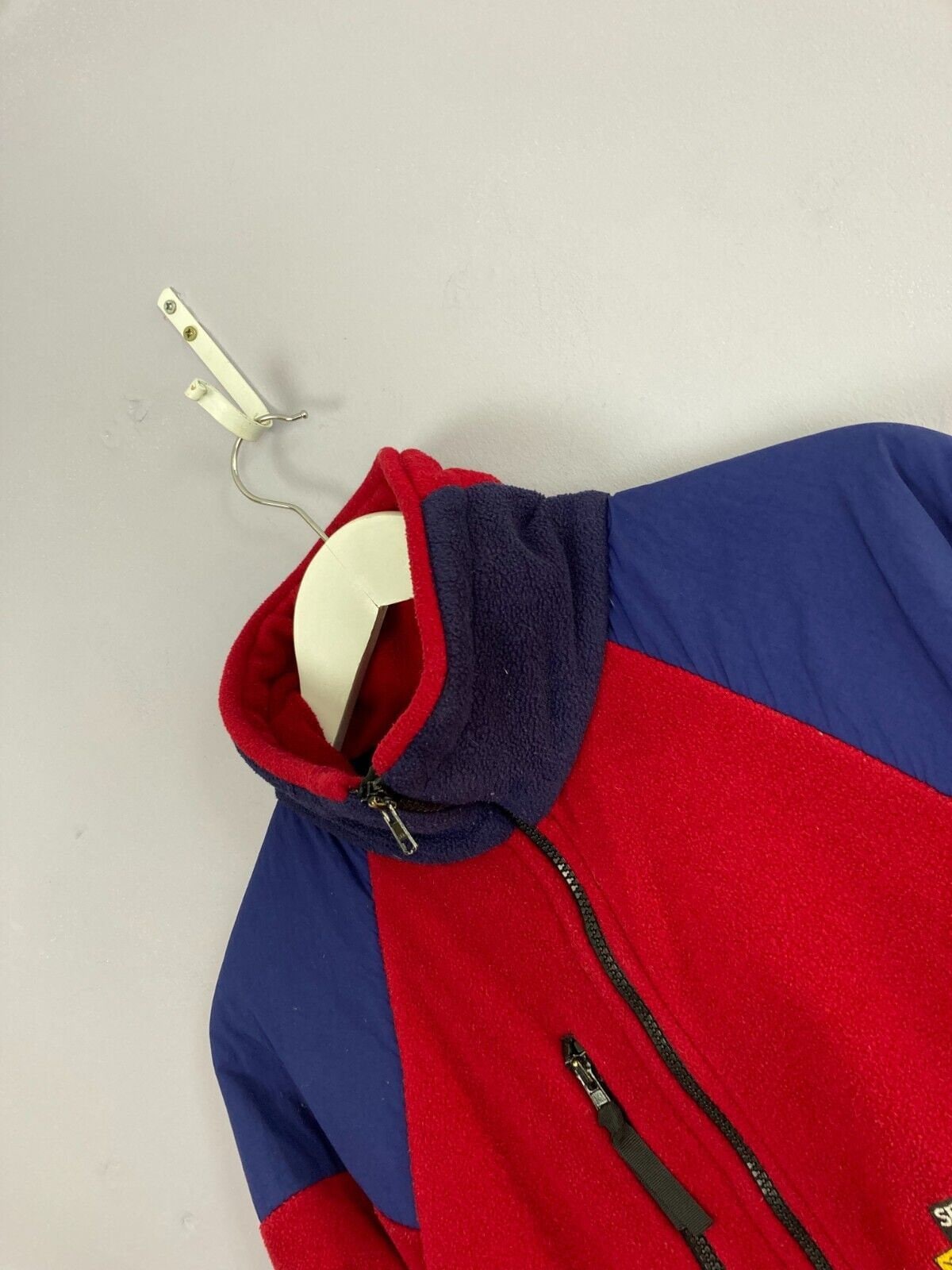 Sprayway 2025 polartec fleece