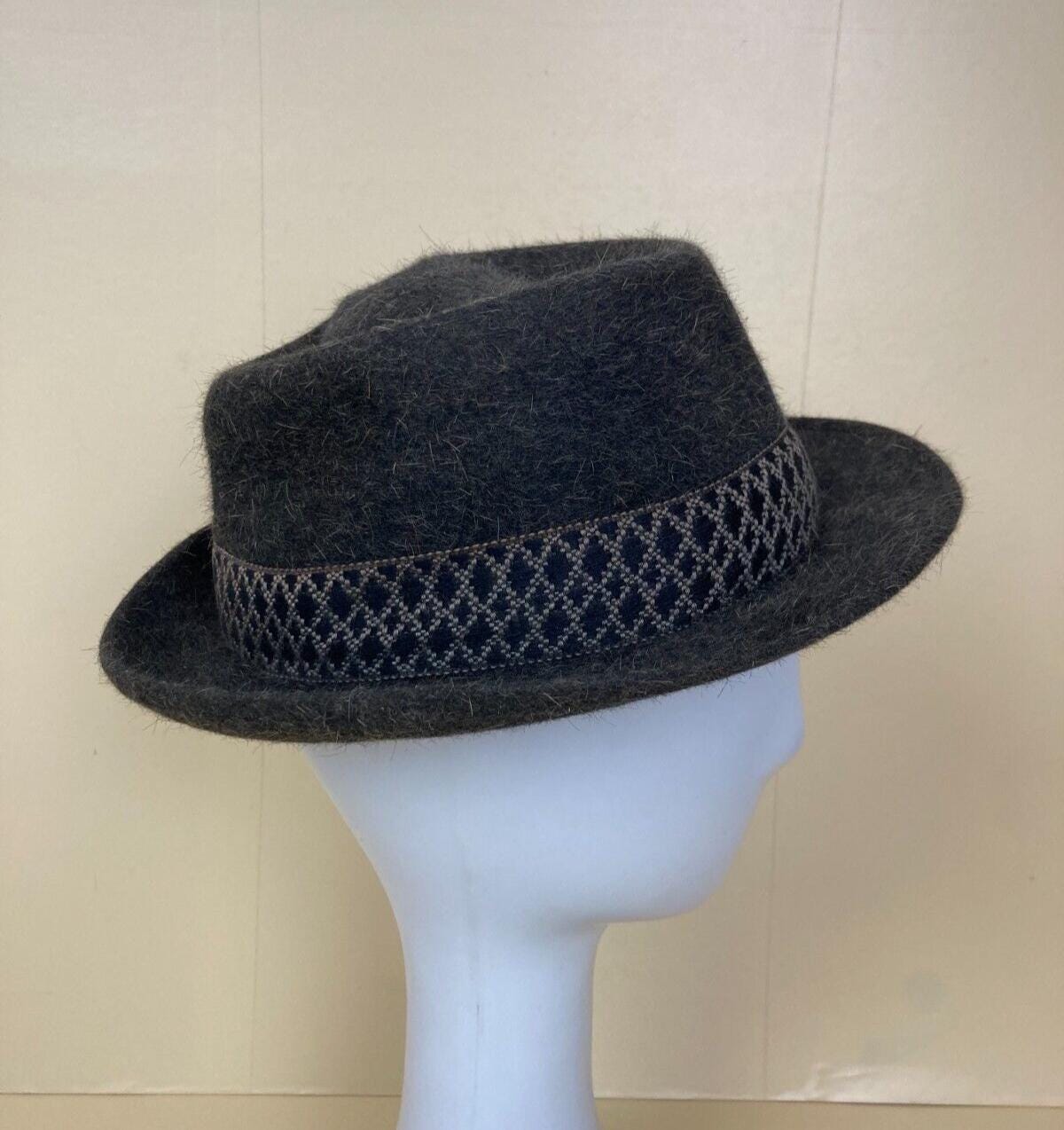 Dunn and Co Hat - Etsy Dunn and Co Hat - Etsy