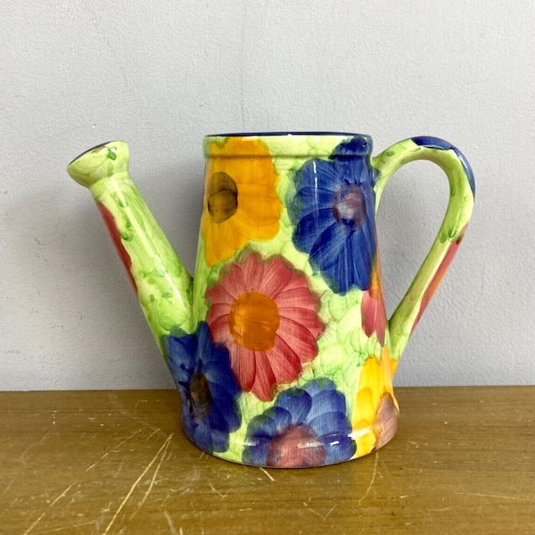 Ceramic Watering Cans Etsy ceramic-watering-cans-etsy