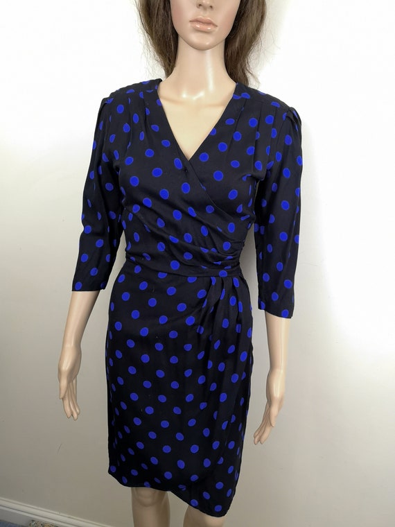 petite cocktail dresses uk