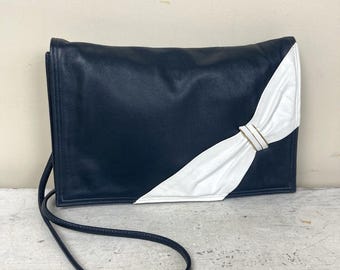 Lot de deux - Karen Millen - Jane Shilton - Sac à main et