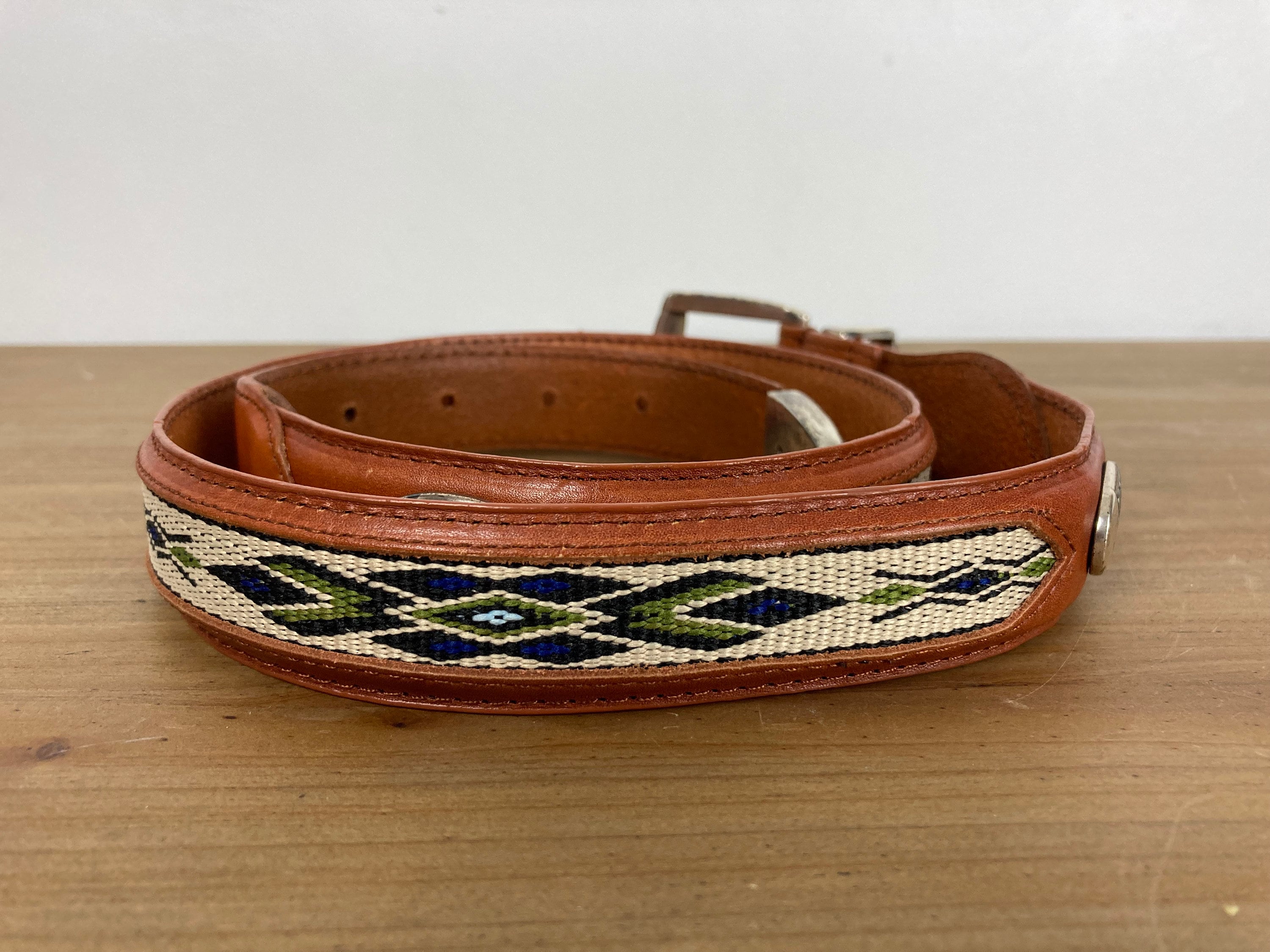 PANTALONE JEANS UOMO ROY ROGERS JS 517 MAN RRU075D141A056 BLU ORIGINALE - Foto 9