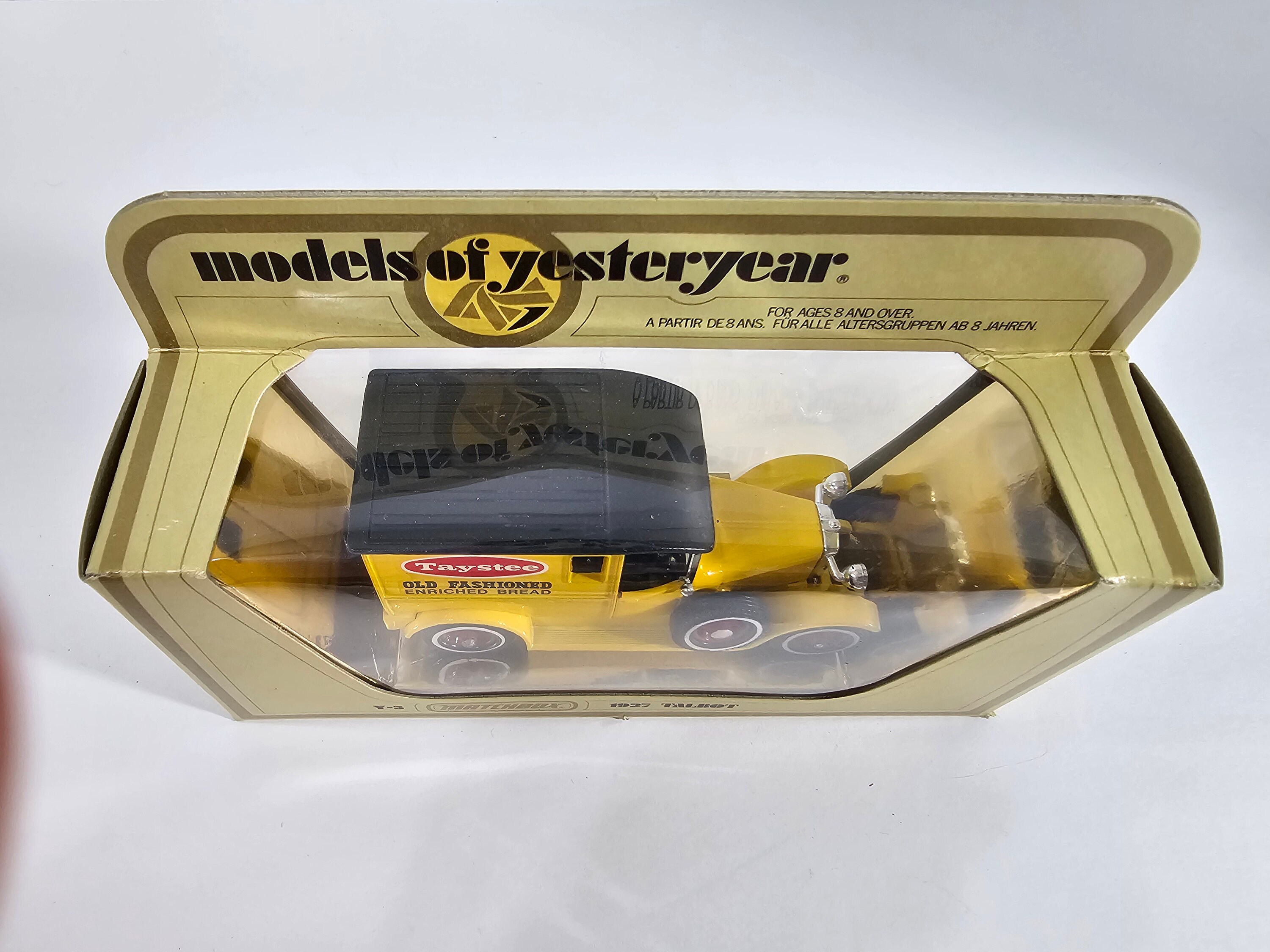CORGI APPX 18CM Long Diecast 59902 - Concorde New Livery - British Airways EUR 35,99 - FR