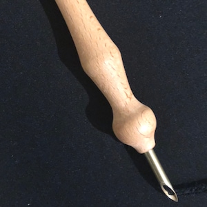 Punch Needle BACK IN STOCK