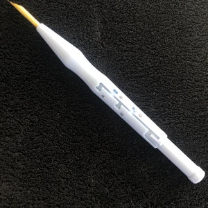 Punch Needle - Adjustable