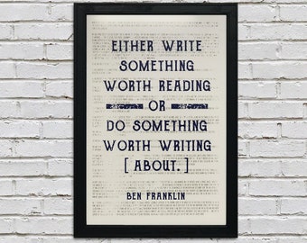 Classroom Decor Growth Mindset US Poster 16 x 20 Inspirational Motivational History Poster Benjamin Franklin Quote Poster Kids Room Classroom Decor Growth Mindset US Poster 16 x 20 Inspirational Motivational History Poster Benjamin Franklin Quote Poster Kids Room