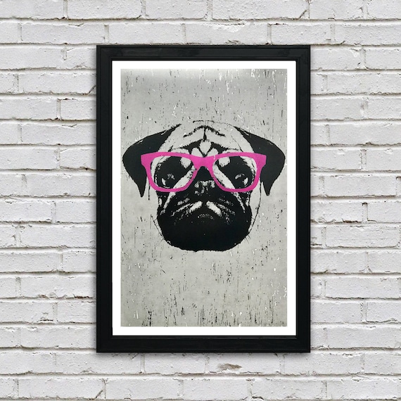 Etsy gifts for dog lovers cheap