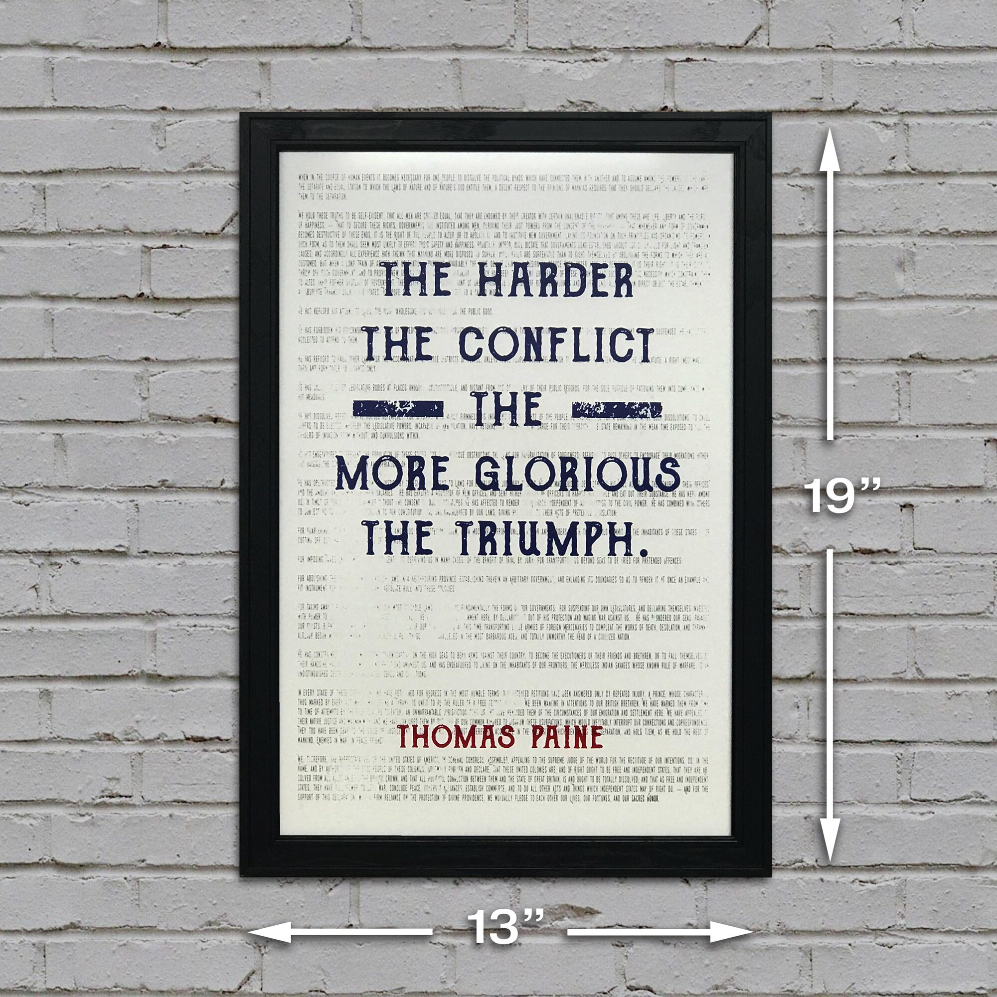 Tome nota y no lo olvide, image size:2000x2000