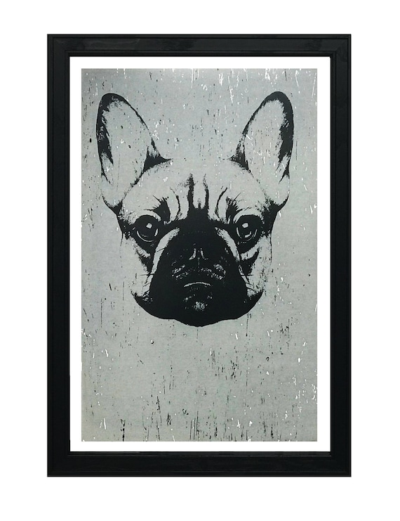 french bulldog owner gifts
