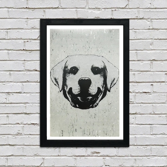 Labrador retriever hotsell gifts and collectibles