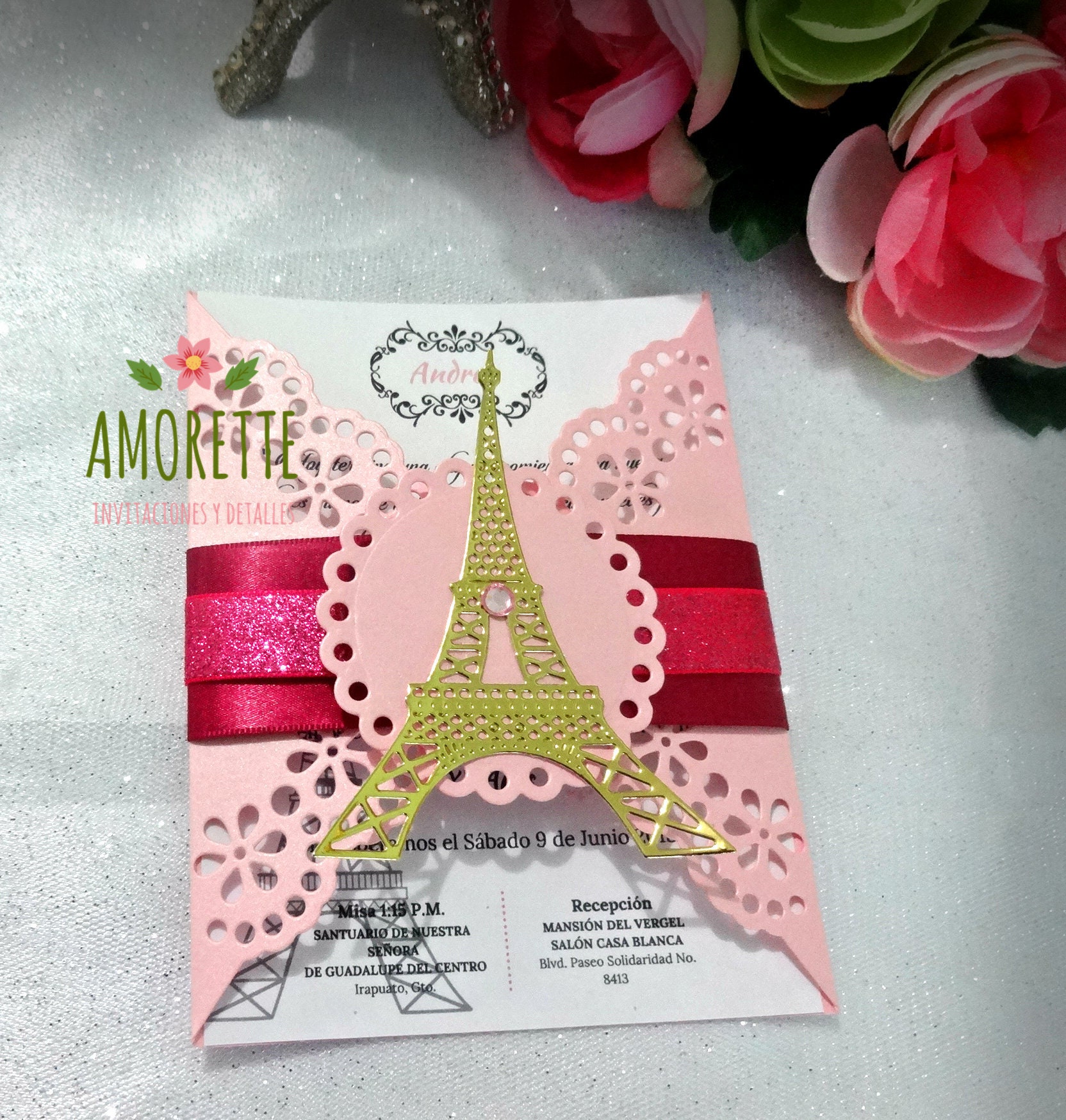 Punto  Papel Tarjetera Social Papelera Comercial Artculos De Escritorio Regalos Lnea Infantil