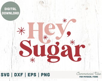 Download Retro Valentine Svg Etsy