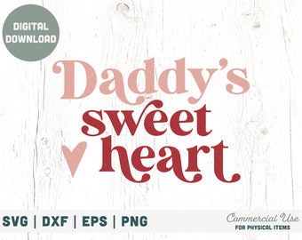 Free Free 307 Little Sweetheart Svg SVG PNG EPS DXF File