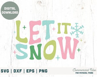 Download Retro Fun Svg Etsy