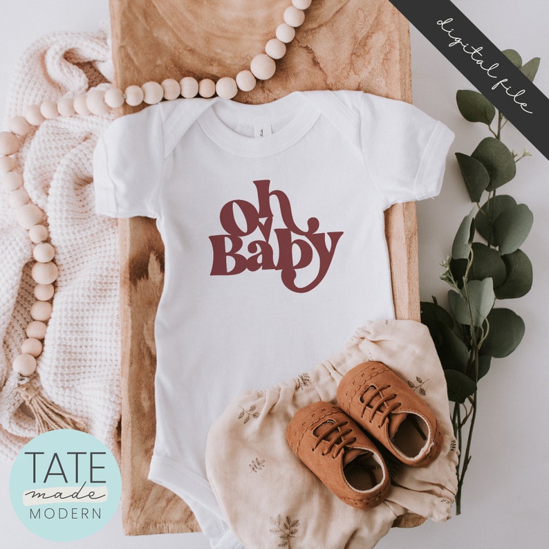 Download Oh Baby Boho Svg Cut File Boho Baby Shower Cake Topper Svg Baby Boho Valentines Day Svg Digital File Gender Reveal Svg Commercial Use Clip Art Art Collectibles Jewellerymilad Com