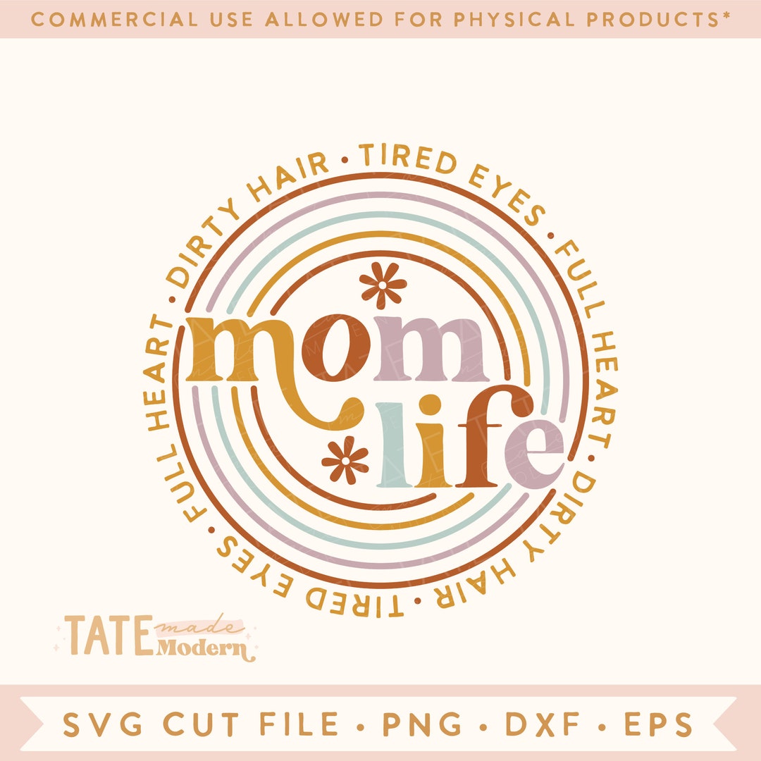 Tired skateboards dirty martini s/s tee (chartreuse) – MILK STORE, image size:1080x1080