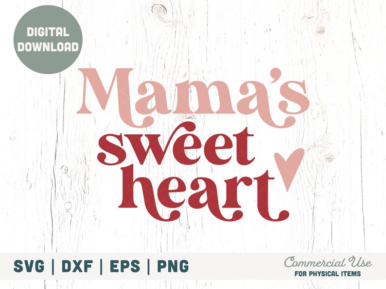 Free Free Little Sweetheart Svg 5 SVG PNG EPS DXF File