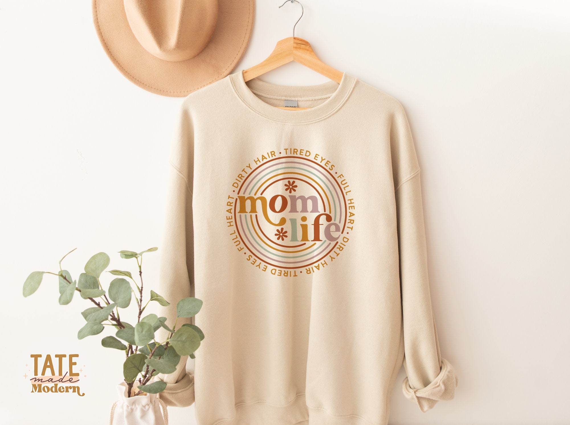 Tired of Washing Dirty Dishes? Try These Tips!, image size:2001x1493