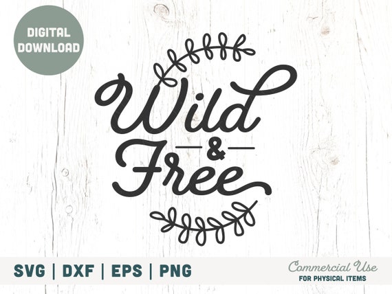 Download Art Collectibles Clip Art Boho Kid Nature Mountain Lover Svg For T Shirt Commercial Use Wild Free Svg Cut File Pnw Explore The Outdoors Hiking Svg Digital File