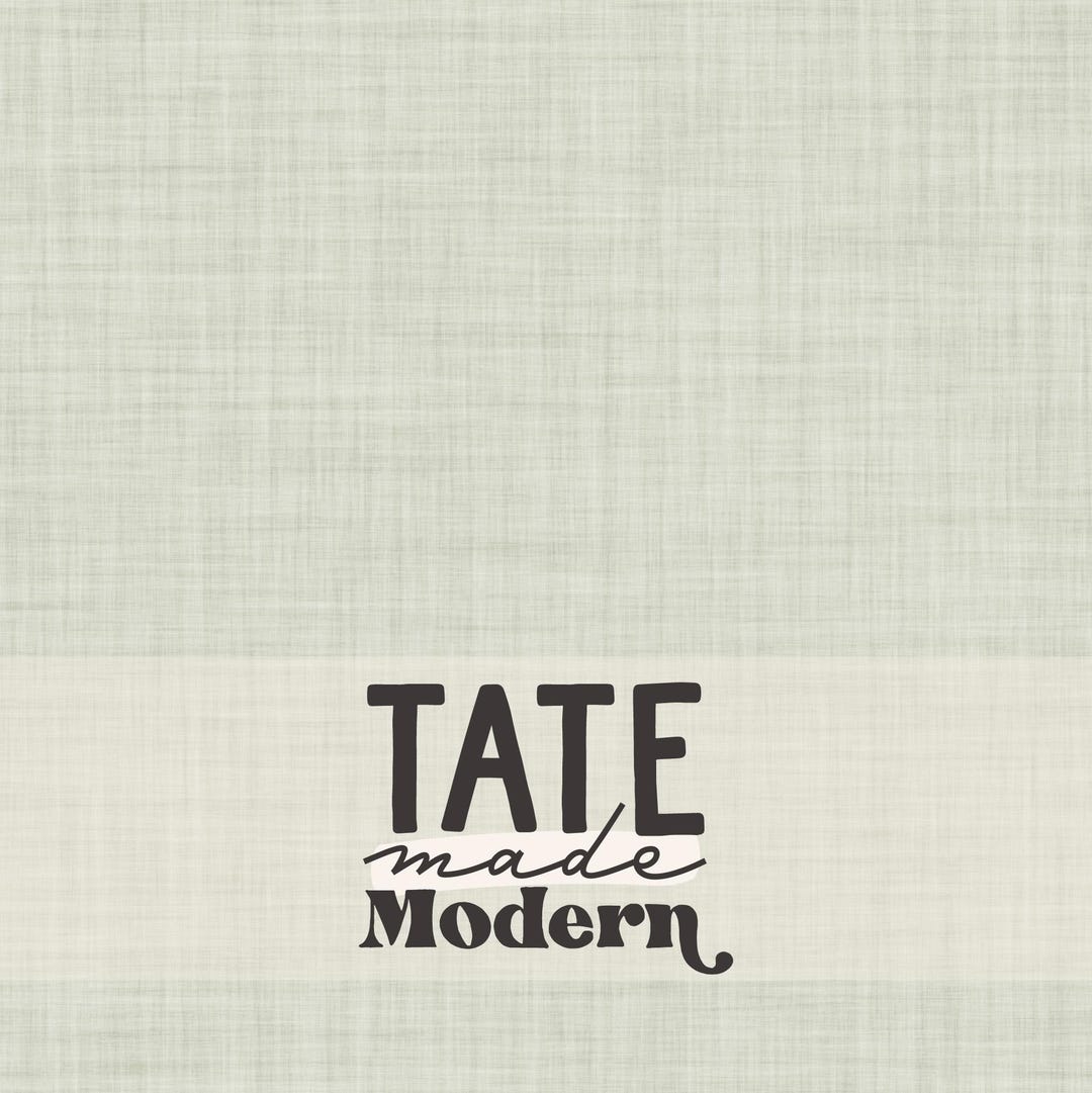 Light Solid Texture Pattern Linen Texture Seamless Pattern File - Light Green Solid Texture Pattern ...