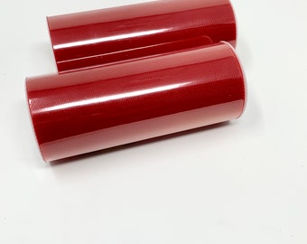 6" Tulle Fabric Roll: Matte or Glitter, 10-100 YDS, Wedding & Tutu Decor