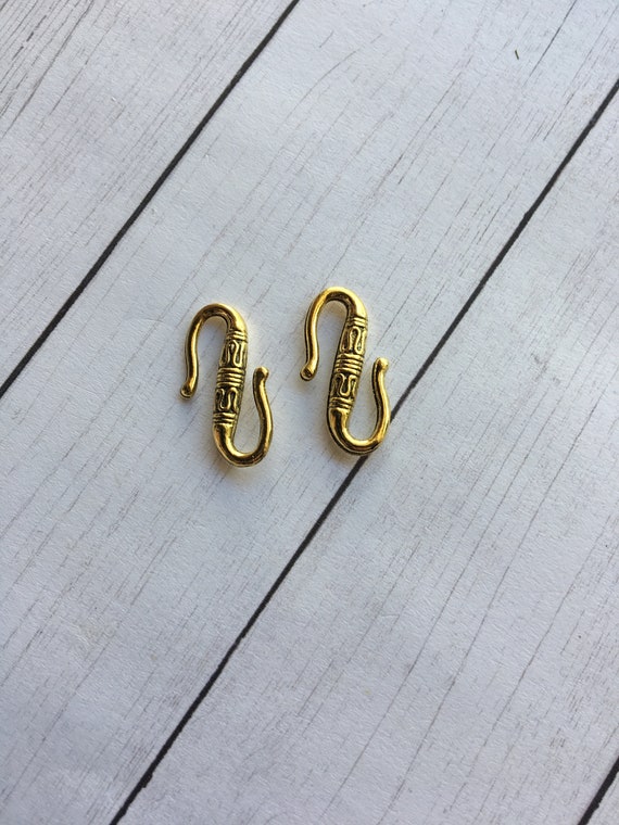 antique s hooks