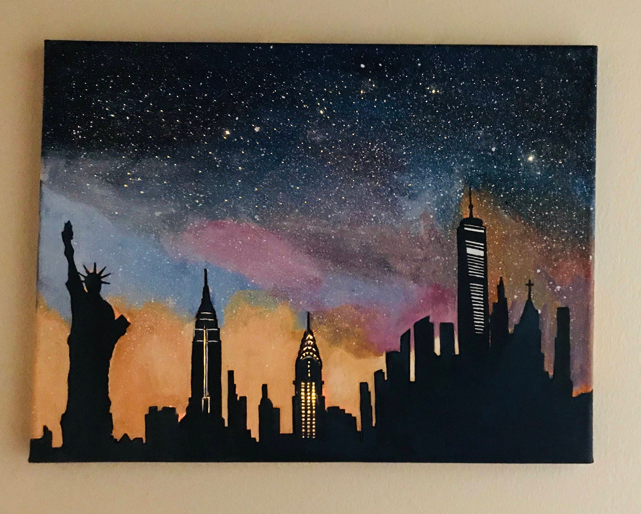 Acrylic Paint Sets for sale in New York, New York, Facebook Marketplace