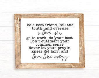 boy by lee brice lyrics boy by lee brice lyrics