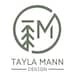 Tayla Mann