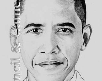Barack Obama
