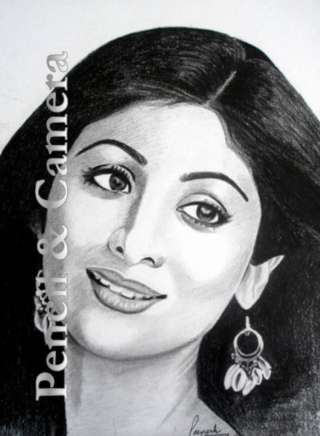 Shilpa Shetty
