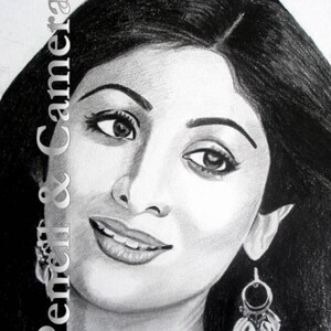 Shilpa Shetty