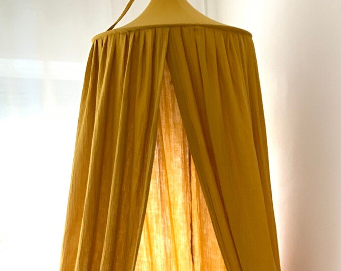 Dieser Artikel ist nicht verfügbar | Etsy