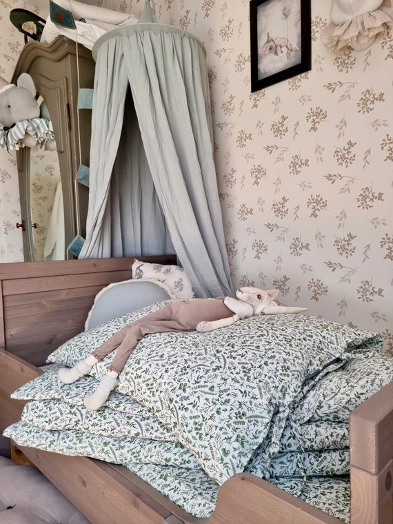 Little boys cheap bedding