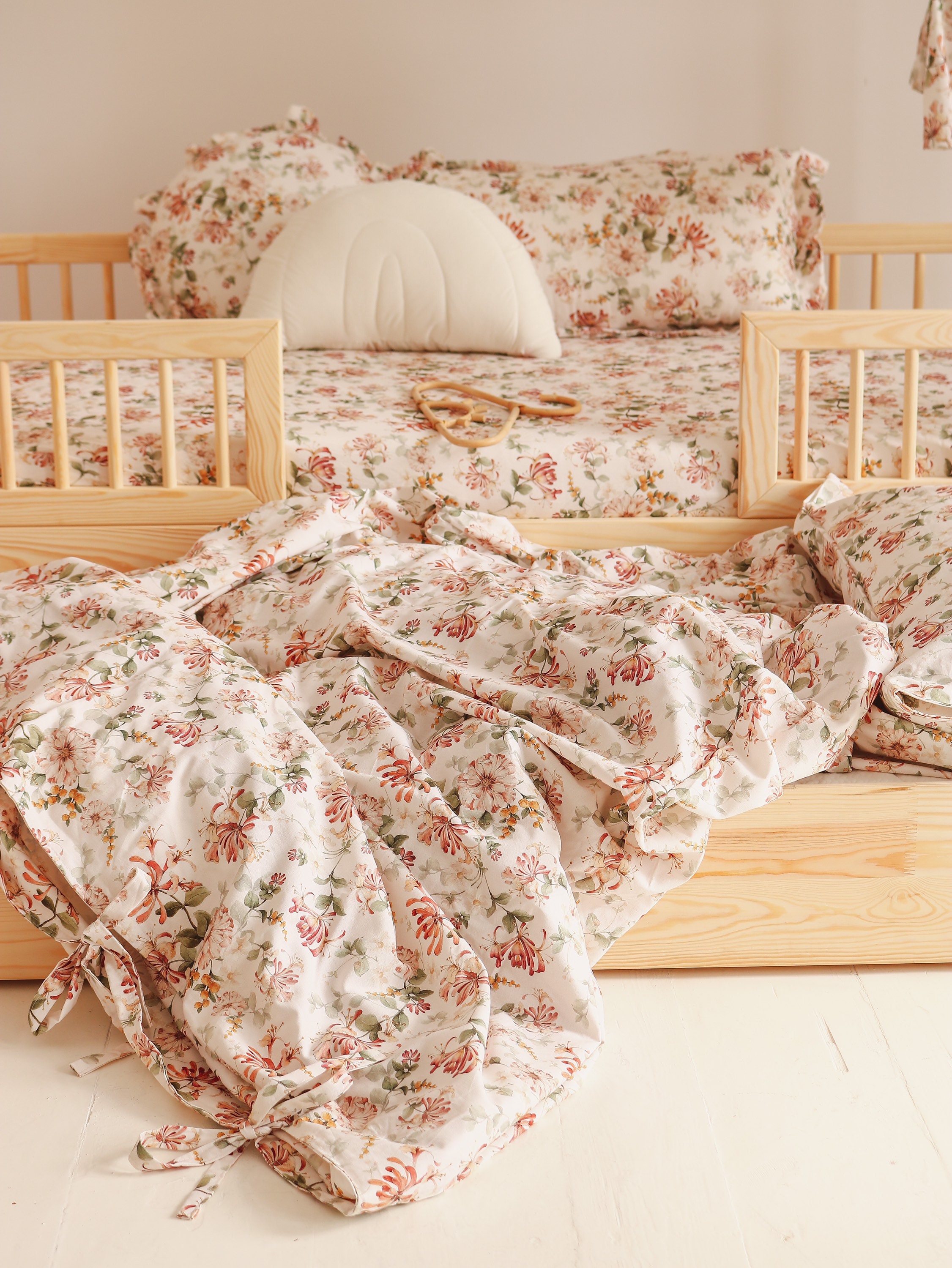 Baby duvet 2025 cover 120x150