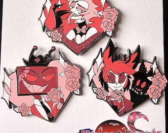 ハズビンホテル カフェ アラスター セット ハズビンホテル カフェ アラスター セット - メルカリ