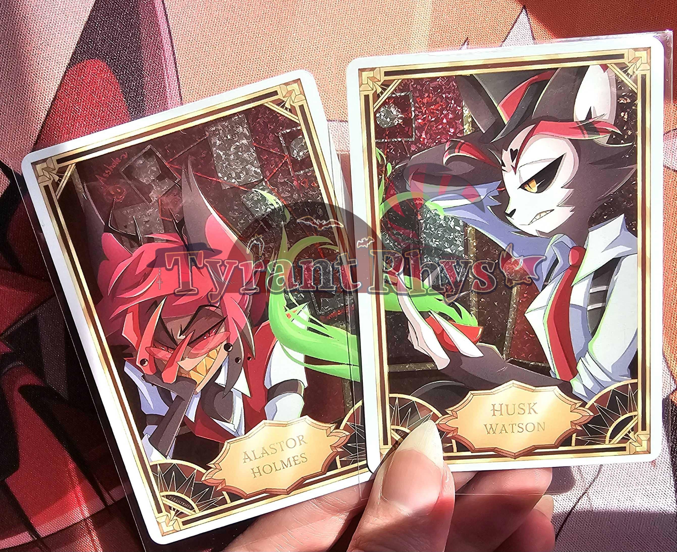 il_fullxfull.7751871255_7ts0.jpg