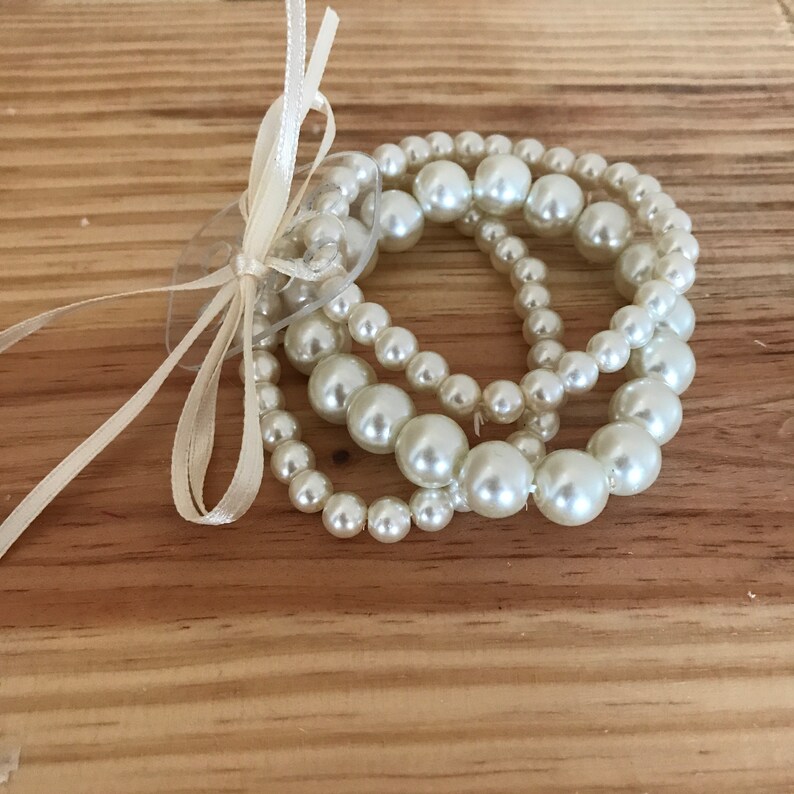 Sunflower Wrist Corsages sunflower and rose pearl wrist Etsy