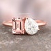 see more listings in the WOMEN'S RINGS section