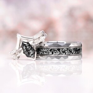 Country store promise rings